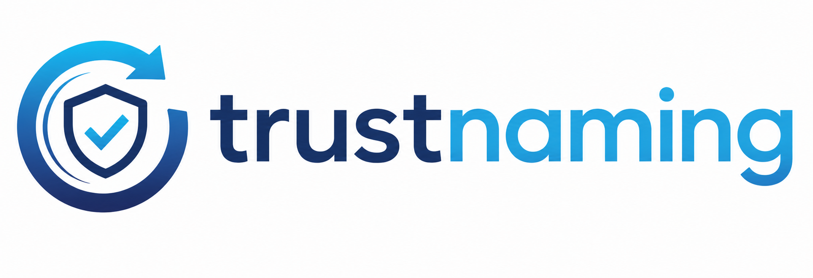 trustnaming.com - Premium domains for sale